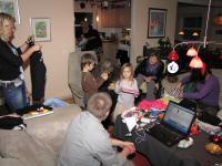 Img_002358