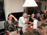 Img_009331