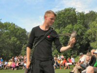Img_014190