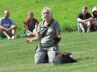 Img_014223