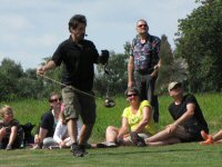 Img_014232