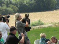 Img_014260
